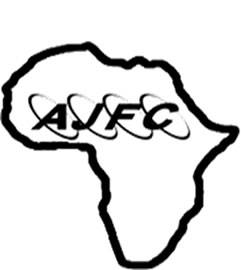 Cabinet Afrique Juridique et Fiscal Conseil