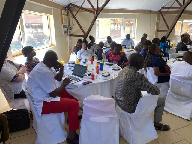 Journee-partenaires-ajfc-2025 (1)