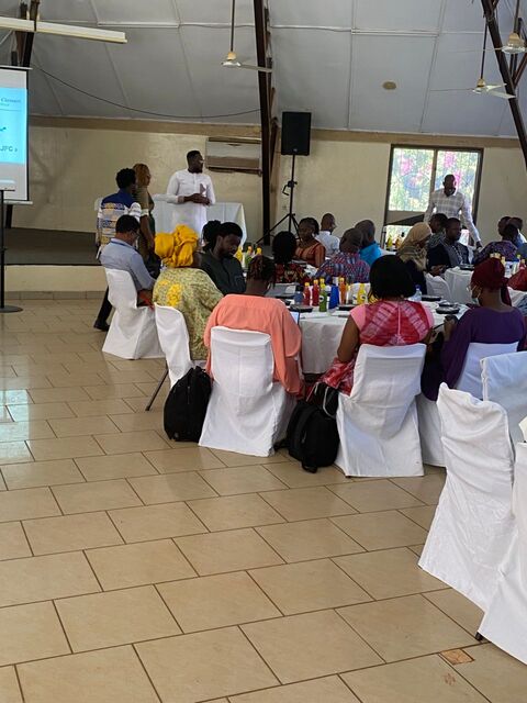 Journee-partenaires-ajfc-2025 (2)