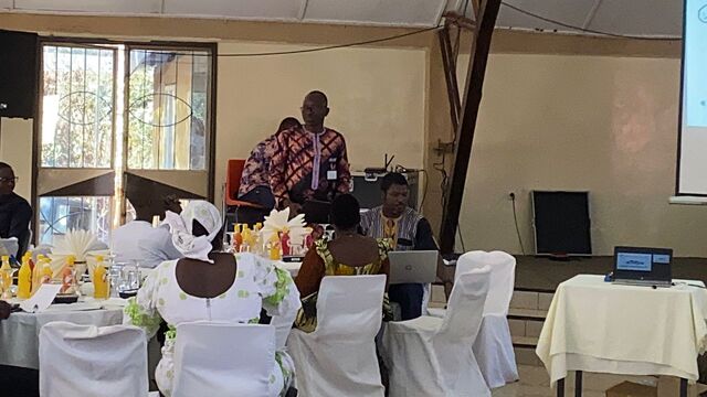 Journee-partenaires-ajfc-2025 (3)