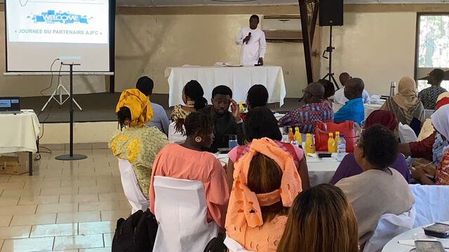 Journee-partenaires-ajfc-2025 (4)