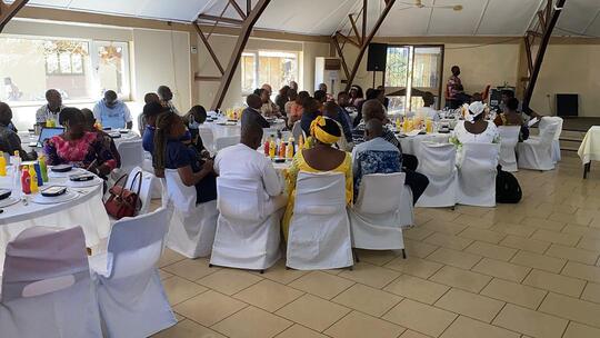 Journee-partenaires-ajfc-2025 (5)