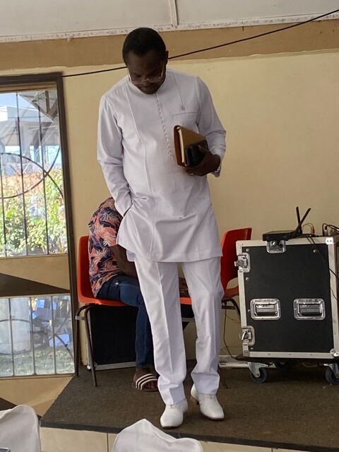 Journee-partenaires-ajfc-2025 (6)