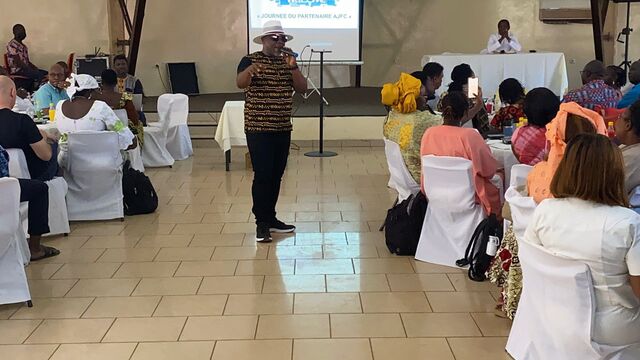 Journee-partenaires-ajfc-2025 (8)