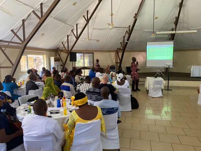 Journee-partenaires-ajfc-2025 (9)